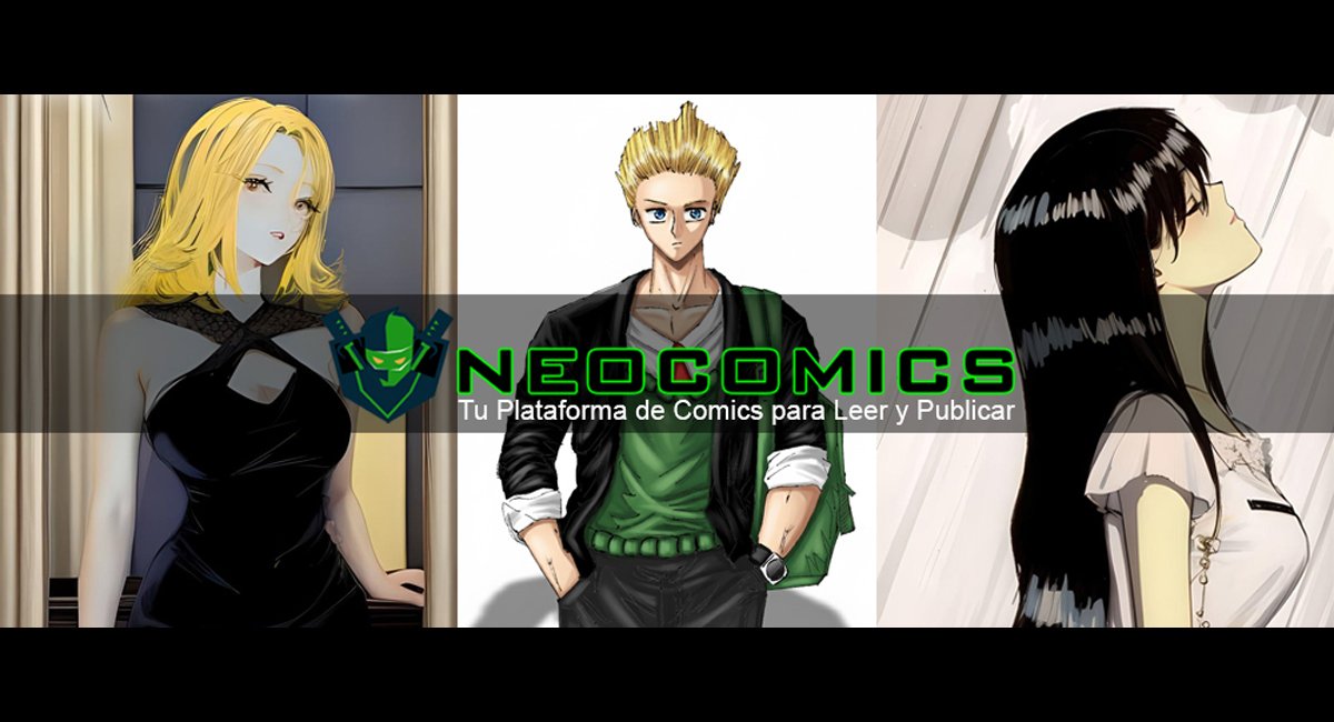 Slide 11