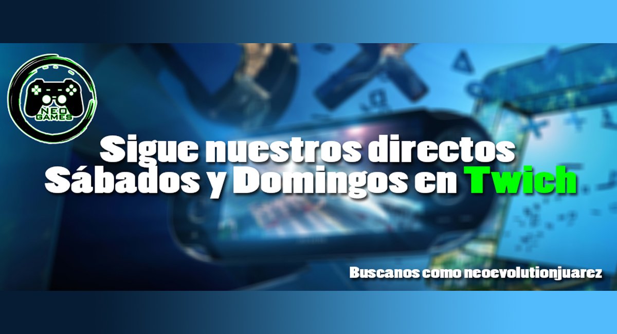 Slide 5